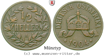 Klicken Sie auf das Bild um es auf Ihrem Rechner zu speichern nebengebiete-1-2-heller/j715.jpg