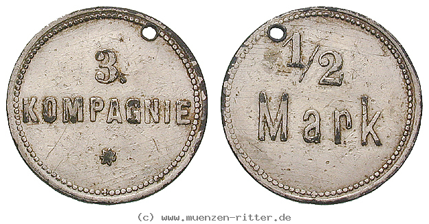 Klicken Sie auf das Bild um es auf Ihrem Rechner zu speichern nebengebiete-1-2-mark/10432.jpg