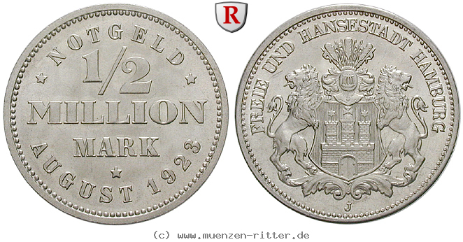 nebengebiete-1-2-million-mark/jn34.jpg