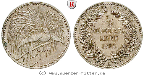 Klicken Sie auf das Bild um es auf Ihrem Rechner zu speichern nebengebiete-1-2-neu-guinea-mark/17674.jpg