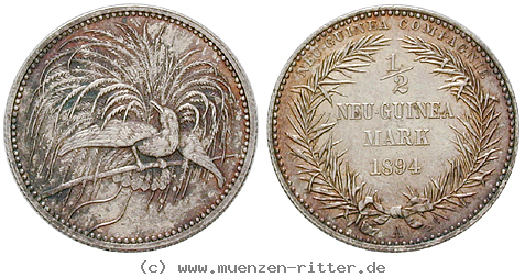 nebengebiete-1-2-neu-guinea-mark/18533.jpg
