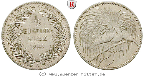 nebengebiete-1-2-neu-guinea-mark/37578.jpg