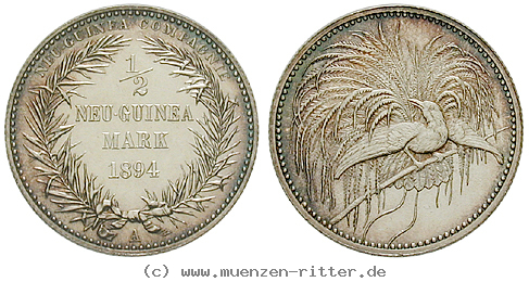 nebengebiete-1-2-neu-guinea-mark/45539.jpg
