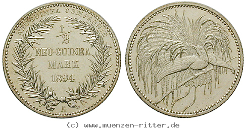 nebengebiete-1-2-neu-guinea-mark/45540.jpg