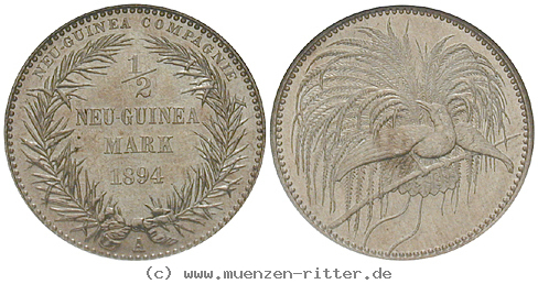 nebengebiete-1-2-neu-guinea-mark/45542a.jpg