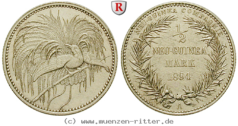 nebengebiete-1-2-neu-guinea-mark/53419.jpg