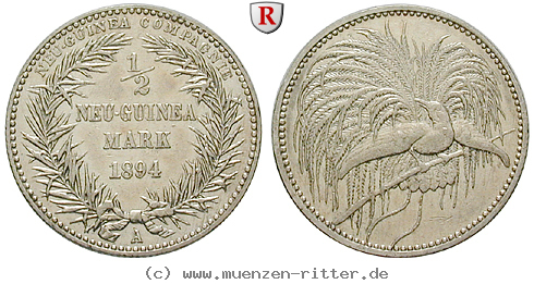 nebengebiete-1-2-neu-guinea-mark/58554.jpg