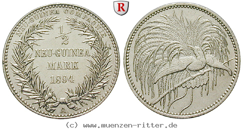 nebengebiete-1-2-neu-guinea-mark/68905.jpg