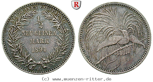 Klicken Sie auf das Bild um es auf Ihrem Rechner zu speichern nebengebiete-1-2-neu-guinea-mark/73463.jpg