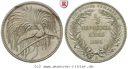 Klicken Sie auf das Bild um es auf Ihrem Rechner zu speichern nebengebiete-1-2-neu-guinea-mark/86522.jpg