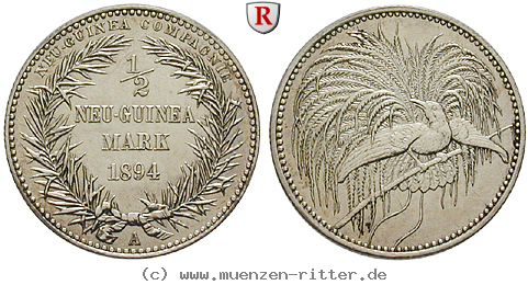 nebengebiete-1-2-neu-guinea-mark/89461.jpg