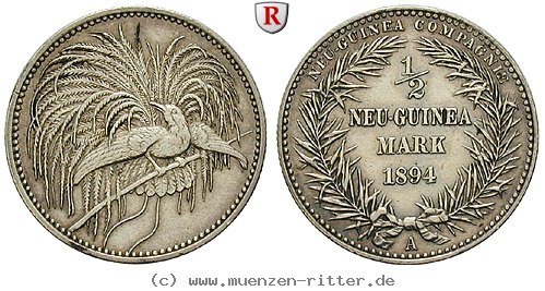 nebengebiete-1-2-neu-guinea-mark/99183.jpg