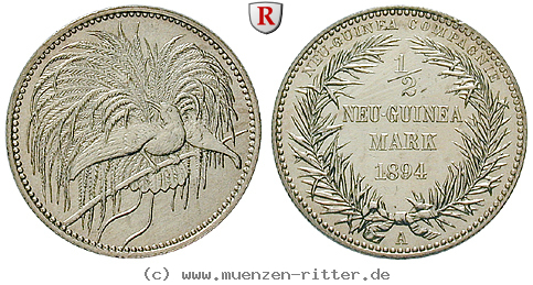 nebengebiete-1-2-neu-guinea-mark/99586.jpg