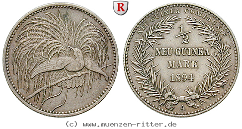 Klicken Sie auf das Bild um es auf Ihrem Rechner zu speichern nebengebiete-1-2-neu-guinea-mark/ejae8845.jpg