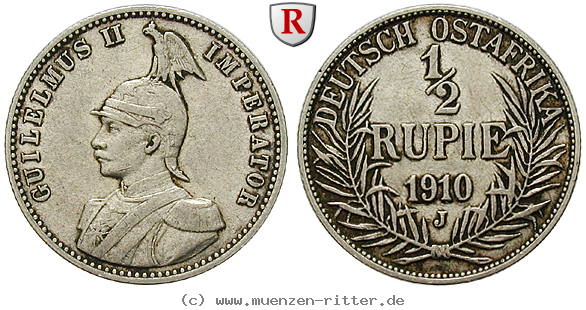 Klicken Sie auf das Bild um es auf Ihrem Rechner zu speichern nebengebiete-1-2-rupie/101110.jpg