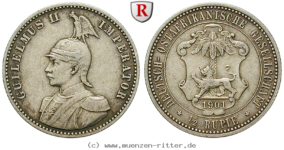 nebengebiete-1-2-rupie/101961.jpg
