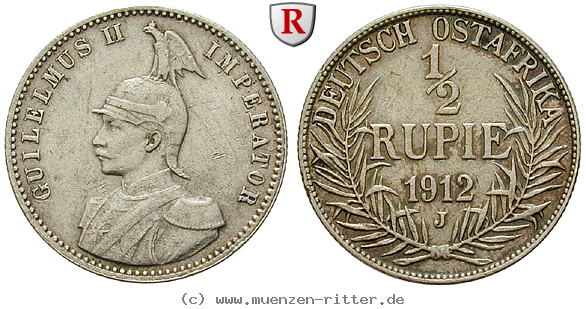 nebengebiete-1-2-rupie/101964.jpg