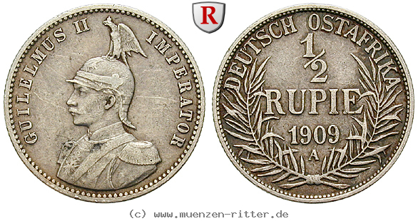 nebengebiete-1-2-rupie/101965.jpg