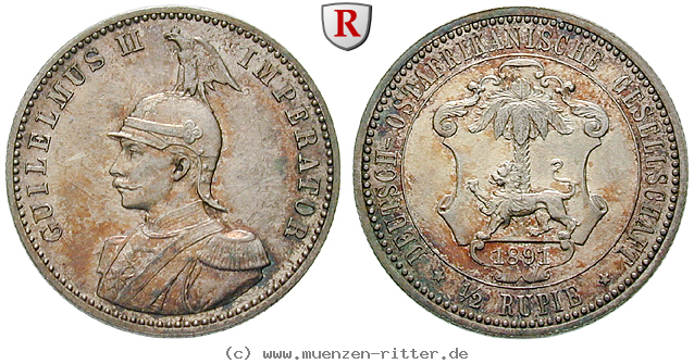 nebengebiete-1-2-rupie/27295.jpg