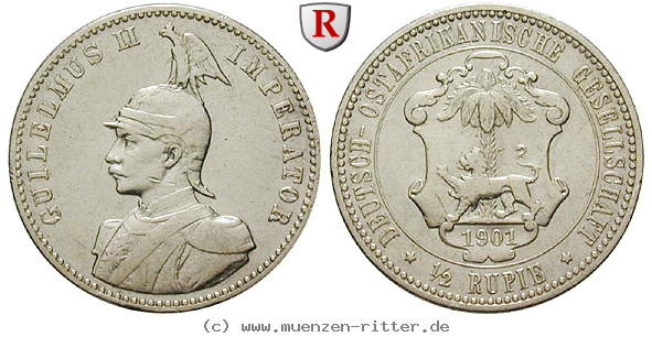nebengebiete-1-2-rupie/29089.jpg