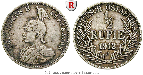 nebengebiete-1-2-rupie/29092.jpg