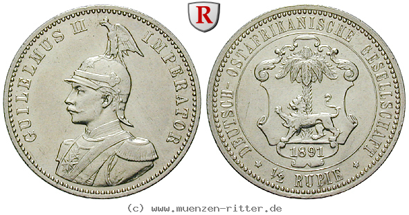 nebengebiete-1-2-rupie/34209.jpg