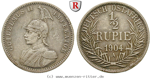 nebengebiete-1-2-rupie/34735.jpg