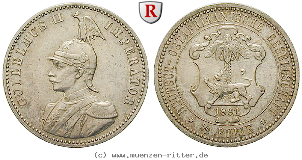 nebengebiete-1-2-rupie/38865.jpg