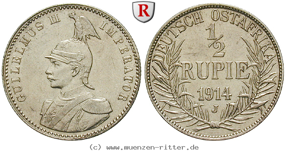 nebengebiete-1-2-rupie/39097.jpg