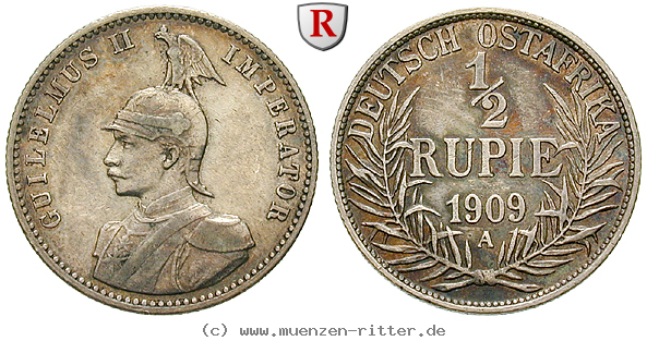 nebengebiete-1-2-rupie/39098.jpg
