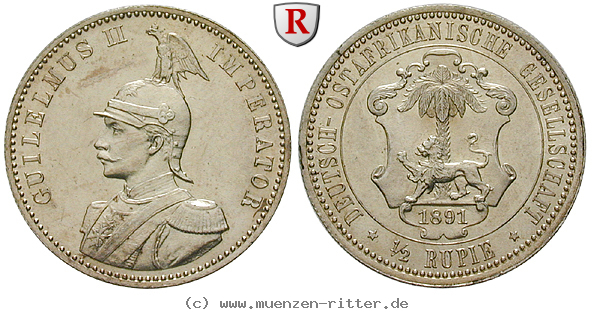 nebengebiete-1-2-rupie/39104.jpg