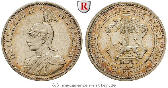 nebengebiete-1-2-rupie/45483.jpg