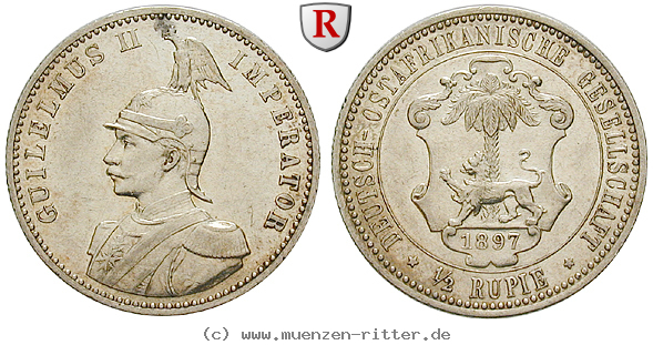 nebengebiete-1-2-rupie/45484.jpg