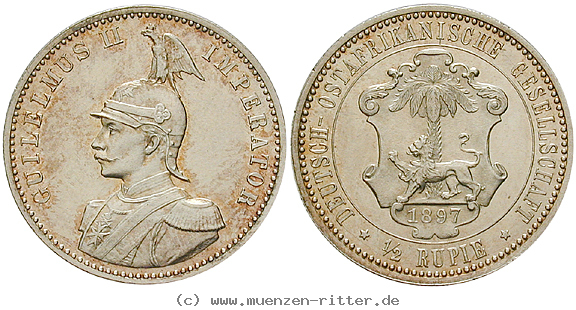 nebengebiete-1-2-rupie/45485.jpg