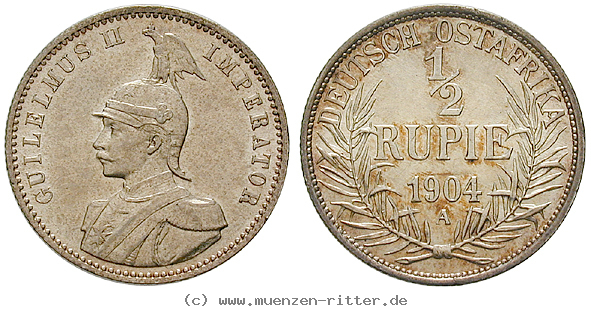 Klicken Sie auf das Bild um es auf Ihrem Rechner zu speichern nebengebiete-1-2-rupie/45486.jpg