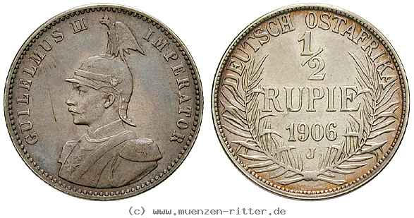 nebengebiete-1-2-rupie/45487.jpg