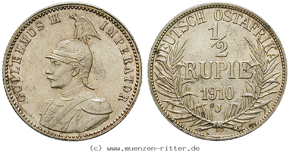 nebengebiete-1-2-rupie/45488.jpg