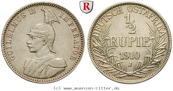 Klicken Sie auf das Bild um es auf Ihrem Rechner zu speichern nebengebiete-1-2-rupie/45489.jpg