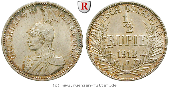 nebengebiete-1-2-rupie/45490.jpg