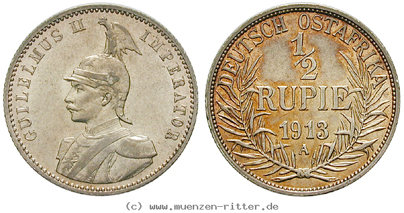 nebengebiete-1-2-rupie/45491.jpg