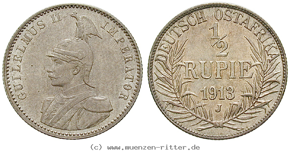 Klicken Sie auf das Bild um es auf Ihrem Rechner zu speichern nebengebiete-1-2-rupie/45492.jpg