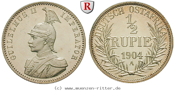 nebengebiete-1-2-rupie/45514.jpg