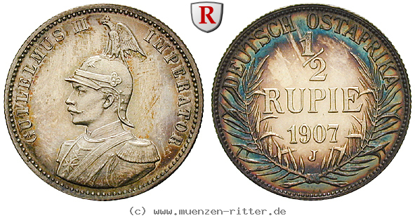 nebengebiete-1-2-rupie/45515.jpg
