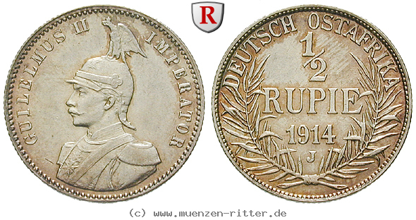 nebengebiete-1-2-rupie/45766.jpg