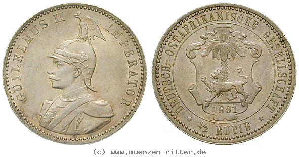 nebengebiete-1-2-rupie/45769.jpg