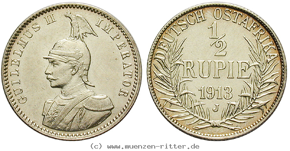 nebengebiete-1-2-rupie/45770.jpg