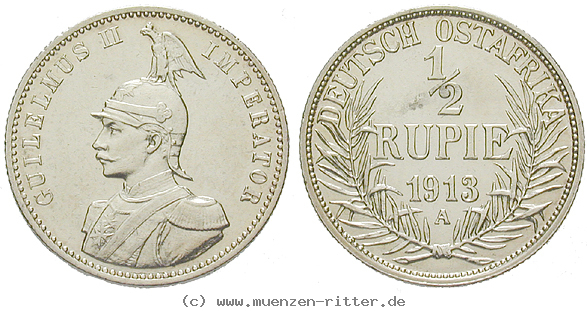 nebengebiete-1-2-rupie/45773.jpg
