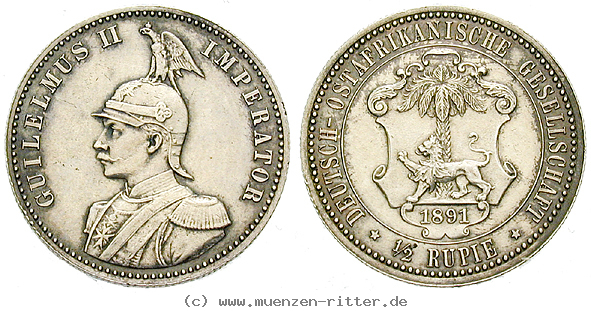 nebengebiete-1-2-rupie/45779.jpg