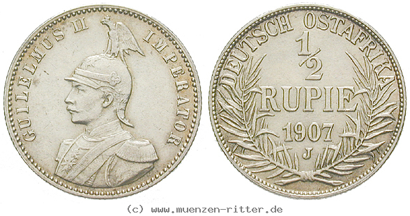 Klicken Sie auf das Bild um es auf Ihrem Rechner zu speichern nebengebiete-1-2-rupie/45787.jpg