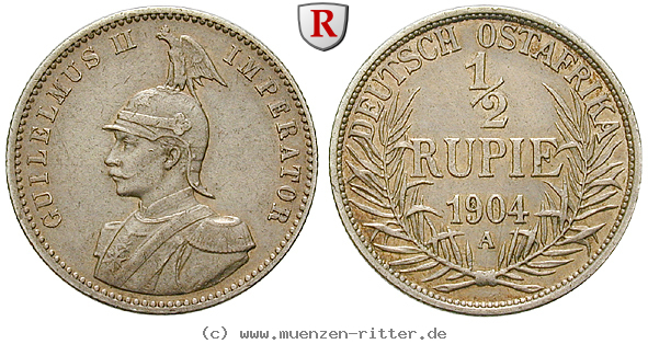 nebengebiete-1-2-rupie/51350.jpg